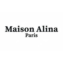Maison Alina