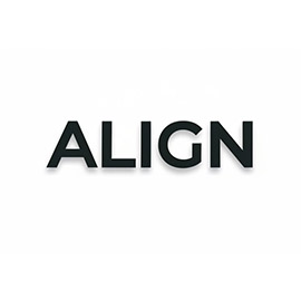 ALIGN