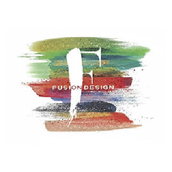 Fusion Design