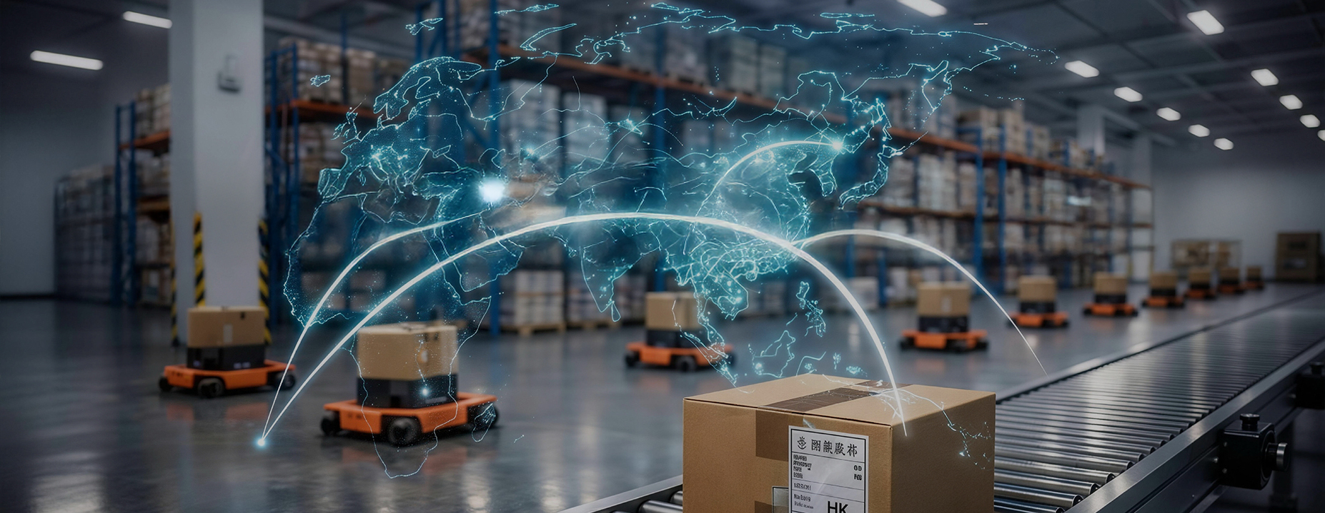 e-Commerce
