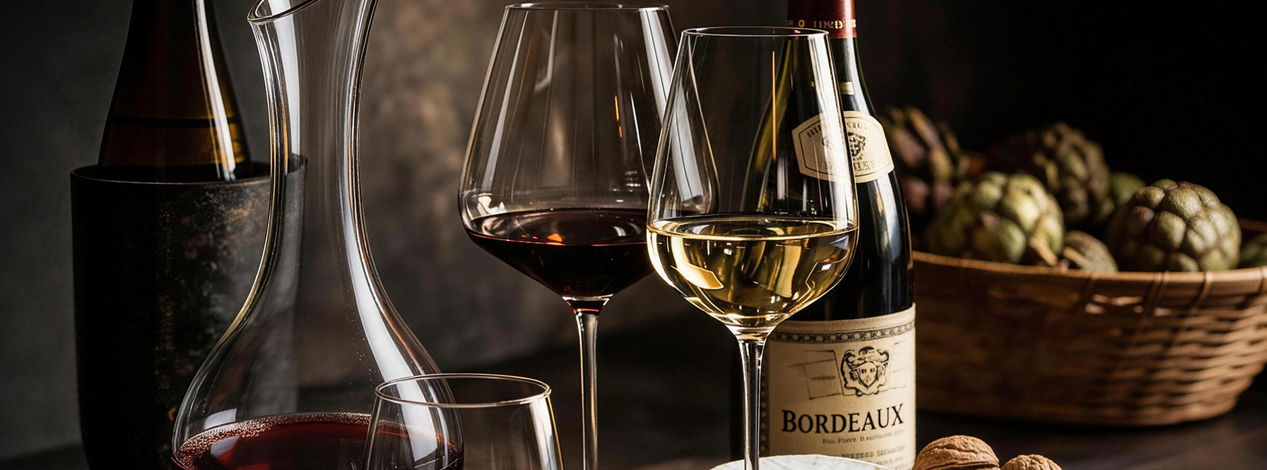 Wine